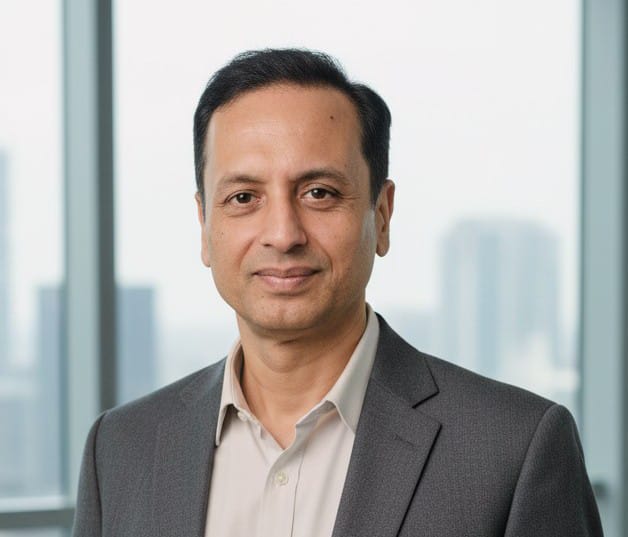Venkat